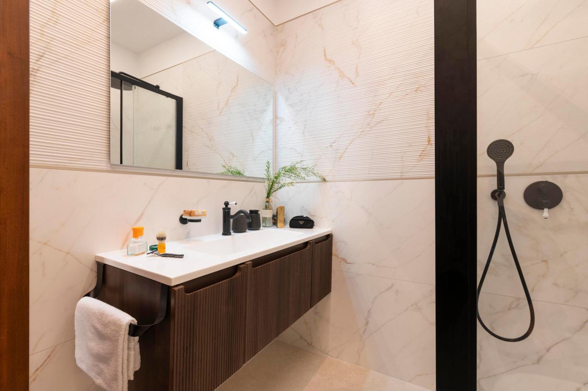 Apartamento Antica Dimora Navona Roma Exterior foto