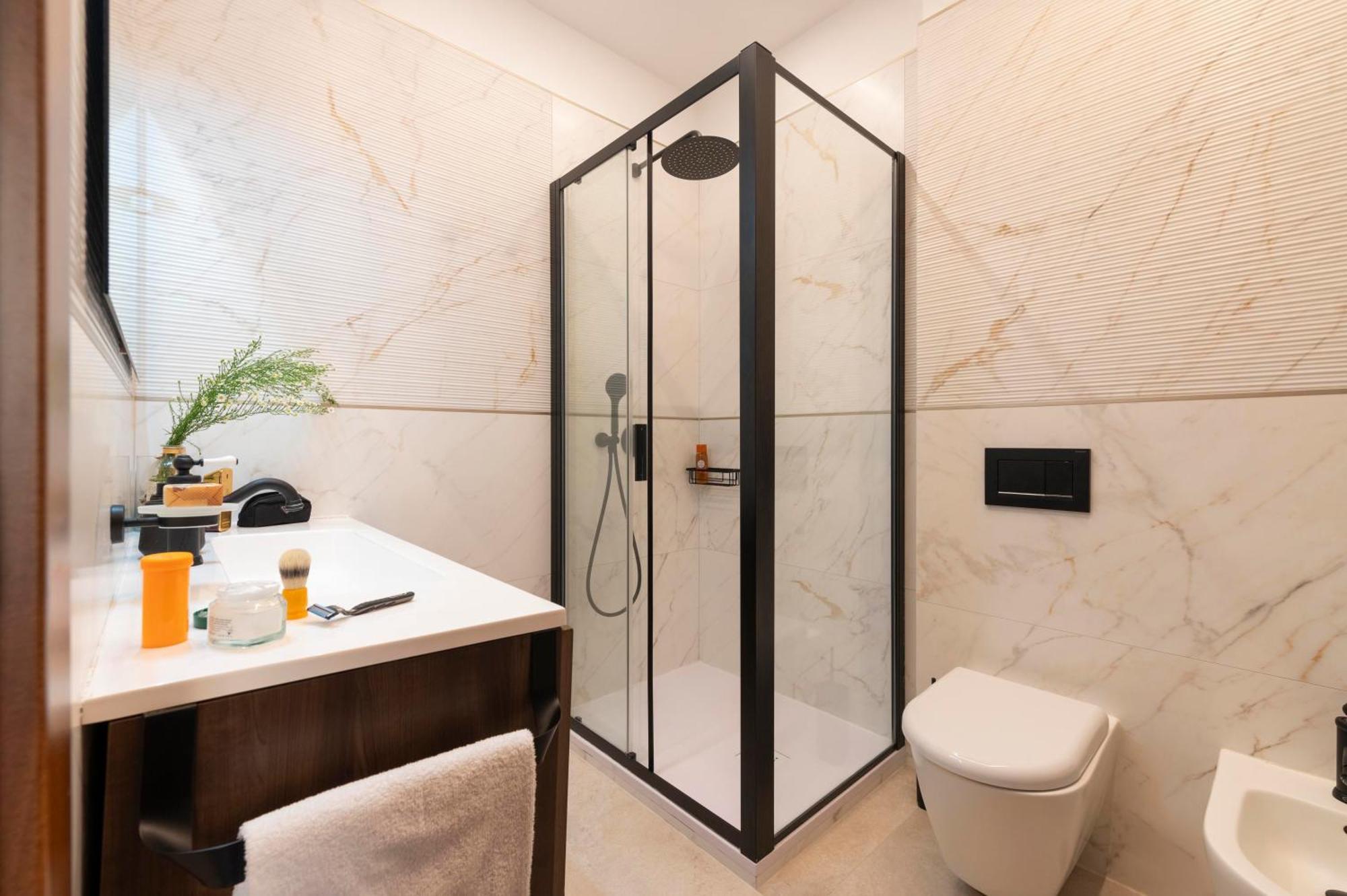 Apartamento Antica Dimora Navona Roma Exterior foto